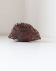 Red Calcite (668g) - Energy & Vitality