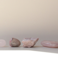Love Crystal Collection
