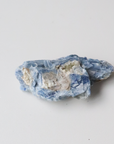 Kyanite 65g - Alignment & Clarity