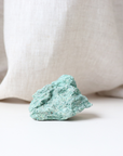 Rough Raw Fuchsite (58g)