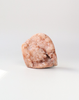 Pink Amethyst Cluster (100g) - Emotional Healing & Peace