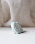 Amazonite (80g)