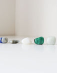 Transformation Crystal Kit for Growth + New Beginnings