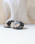 Agate Geode (106g)
