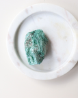 Fuchsite Raw Crystal 40g