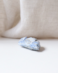 Mini Kyanite Raw Crystal (31g)
