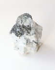 Rainbow Moonstone - Intuition & New Beginnings