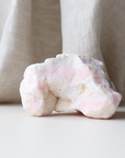 Pink Mangano Calcite 560g