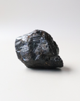 Small sized Black Tourmaline 133g - Protection & Grounding