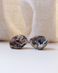 Agate Geode (54g)