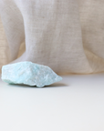 Amazonite (90g)