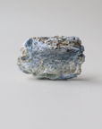 Mini Kyanite Raw Crystal 58g - Alignment & Clarity