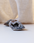 Agate Geode (66g)