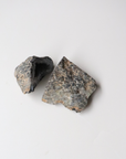 Agate Geode (63g) - Balance & Stability