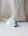 Mini Kyanite Raw Crystal (45g)