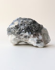 Rainbow Moonstone - Intuition & New Beginnings