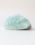 Amazonite (215g) - Calm & Communication