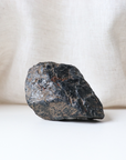 Rough Black Tourmaline 275g