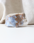 Chalcedony Rough, 298g