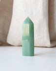 Aventurine Tower