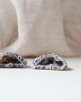 Agate Geode (65g)