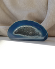 Solid Agate (430g)