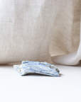 Mini Kyanite Raw Crystal 46g