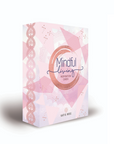 Mindful Living Inspiration Cards – Katie Rose
