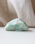 Amazonite (215g)