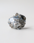 Mini Kyanite Raw Crystal 28g - Alignment & Clarity