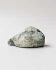 Rainforest Jasper Tumble 69g - Growth & Connection