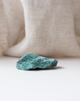 Fuchsite Raw Crystal 45g