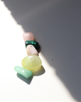 Heart Chakra Crystal Collection