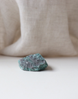 Fuchsite Raw Crystal 45g