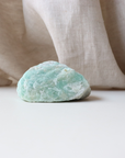 Amazonite (215g)