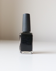 Black Rose Kester Black Nail Polish (15ml)