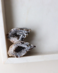 Agate Geode (58g)