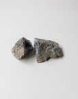 Agate Geode (63g) - Balance & Stability