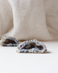Agate Geode (65g)
