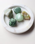Growth Crystals - For Harmony + New Beginnings