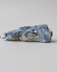 Kyanite 65g - Alignment & Clarity