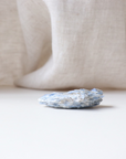 Mini Kyanite Raw Crystal (31g)