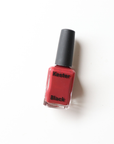 Pinot Noir Kester Black Nail Polish (15ml)