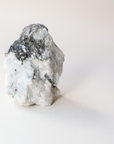 Rainbow Moonstone - Intuition & New Beginnings