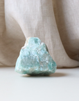 Rough Amazonite (290g)