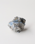 Mini Kyanite Raw Crystal 28g - Alignment & Clarity