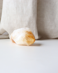 Citrine Rough Point 234g