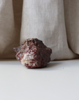 Red Calcite (550g) - Energy & Vitality