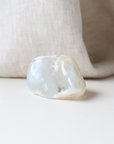 Agate Medium Polished Stone 73g