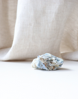 Mini Kyanite Raw Crystal 58g